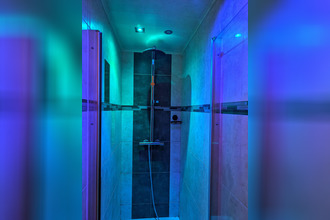 Ma-Cabane - Vente Appartement PONTARLIER, 85 m²