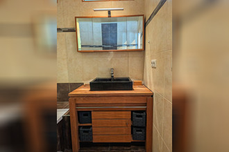 Ma-Cabane - Vente Appartement PONTARLIER, 85 m²