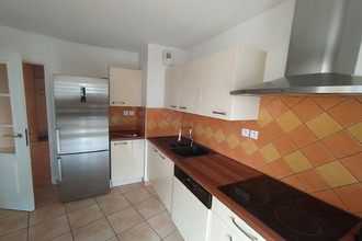 Ma-Cabane - Vente Appartement PONTARLIER, 71 m²