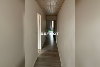 Ma-Cabane - Vente Appartement PONTARLIER, 91 m²