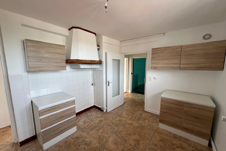 Ma-Cabane - Vente Appartement PONTARLIER, 70 m²