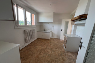 Ma-Cabane - Vente Appartement PONTARLIER, 70 m²