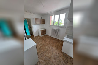 Ma-Cabane - Vente Appartement PONTARLIER, 70 m²