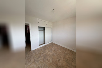 Ma-Cabane - Vente Appartement PONTARLIER, 70 m²