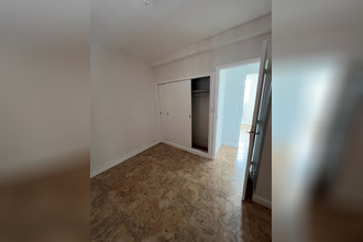 Ma-Cabane - Vente Appartement PONTARLIER, 70 m²