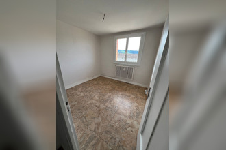 Ma-Cabane - Vente Appartement PONTARLIER, 70 m²