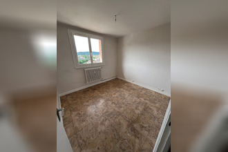 Ma-Cabane - Vente Appartement PONTARLIER, 70 m²