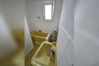 Ma-Cabane - Vente Appartement PONTARLIER, 70 m²