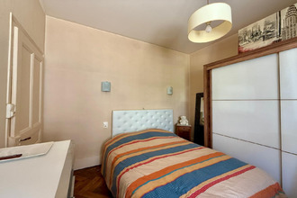 Ma-Cabane - Vente Appartement Pontarlier, 44 m²