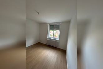 Ma-Cabane - Vente Appartement PONTARLIER, 62 m²
