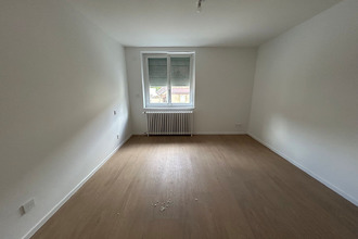 Ma-Cabane - Vente Appartement PONTARLIER, 62 m²