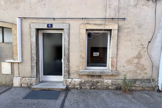 Ma-Cabane - Vente Appartement PONTARLIER, 81 m²