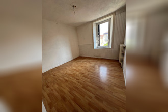 Ma-Cabane - Vente Appartement PONTARLIER, 81 m²