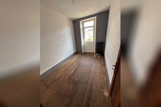 Ma-Cabane - Vente Appartement PONTARLIER, 81 m²