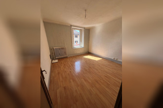 Ma-Cabane - Vente Appartement PONTARLIER, 81 m²