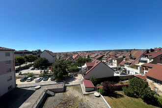Ma-Cabane - Vente Appartement PONTARLIER, 64 m²