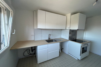 Ma-Cabane - Vente Appartement PONTARLIER, 64 m²