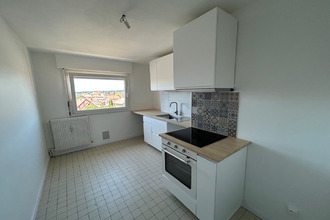 Ma-Cabane - Vente Appartement PONTARLIER, 64 m²