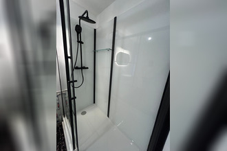 Ma-Cabane - Vente Appartement PONTARLIER, 64 m²
