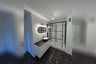 Ma-Cabane - Vente Appartement PONTARLIER, 64 m²