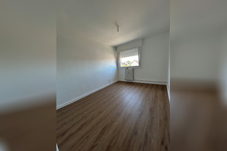 Ma-Cabane - Vente Appartement PONTARLIER, 64 m²