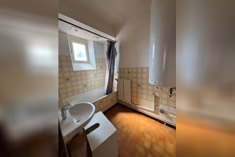 Ma-Cabane - Vente Appartement PONTARLIER, 81 m²