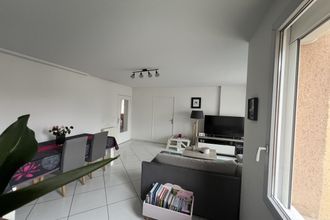Ma-Cabane - Vente Appartement Pontault-Combault, 59 m²