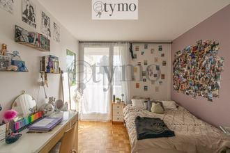 Ma-Cabane - Vente Appartement Pontault-Combault, 71 m²