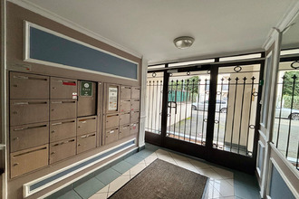 Ma-Cabane - Vente Appartement PONTAULT-COMBAULT, 65 m²