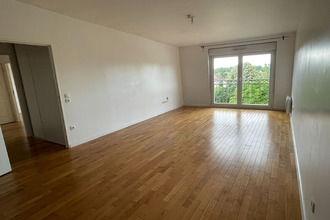 Ma-Cabane - Vente Appartement PONTAULT-COMBAULT, 66 m²