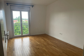 Ma-Cabane - Vente Appartement PONTAULT-COMBAULT, 66 m²