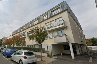 Ma-Cabane - Vente Appartement PONTAULT-COMBAULT, 66 m²