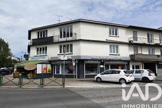 Vente Appartement 77340, Pontault-Combault France
