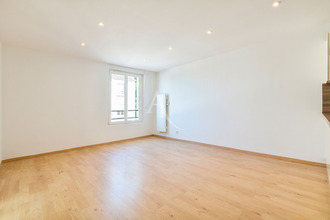 Ma-Cabane - Vente Appartement PONTAULT-COMBAULT, 45 m²