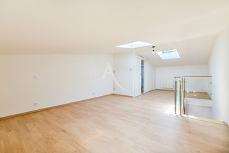 Ma-Cabane - Vente Appartement PONTAULT-COMBAULT, 45 m²