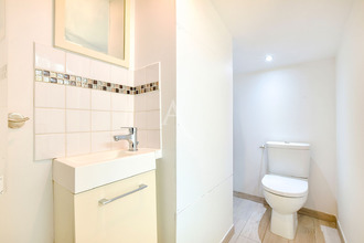 Ma-Cabane - Vente Appartement PONTAULT-COMBAULT, 45 m²