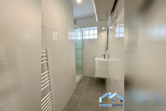 Ma-Cabane - Vente Appartement Pontcarré, 63 m²