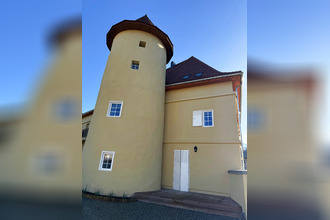 Ma-Cabane - Vente Appartement Pontcharra, 45 m²