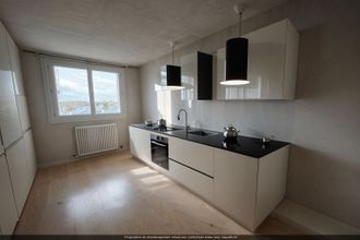 Ma-Cabane - Vente Appartement PONTCHATEAU, 64 m²