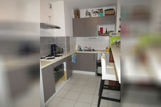 Ma-Cabane - Vente Appartement PONTCHATEAU, 58 m²