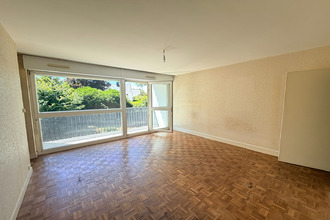 Vente Appartement 44160, PONTCHATEAU France