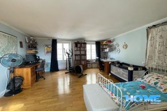 Ma-Cabane - Vente Appartement Pontoise, 108 m²