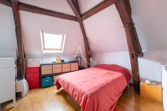 Ma-Cabane - Vente Appartement PONTOISE, 36 m²