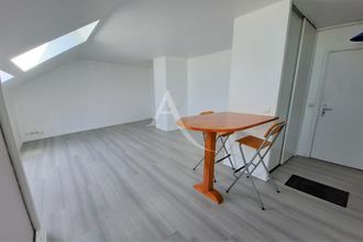 Ma-Cabane - Vente Appartement PONTOISE, 30 m²