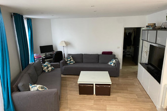 Ma-Cabane - Vente Appartement Pontoise, 96 m²