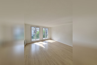 Vente Appartement 95300, Pontoise France