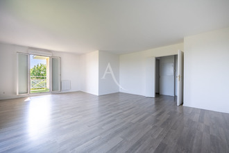 Ma-Cabane - Vente Appartement PONTOISE, 104 m²