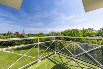 Ma-Cabane - Vente Appartement PONTOISE, 104 m²