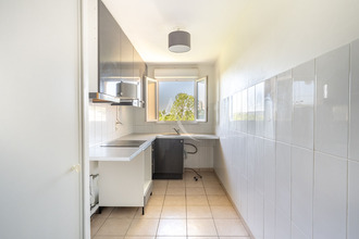 Ma-Cabane - Vente Appartement PONTOISE, 104 m²
