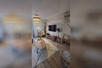 Ma-Cabane - Vente Appartement Pontoise, 70 m²